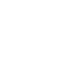 occhio_white_solo-logo